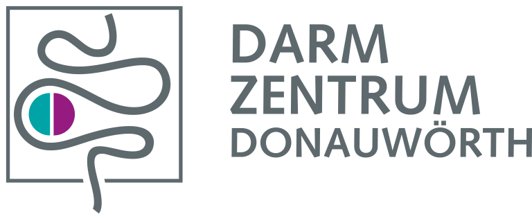Darmzentrum Donauwörth